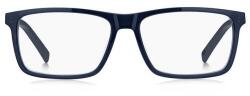 Tommy Hilfiger TH 2084 PJP Rame de ochelarii Rama ochelari