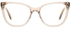 Juicy Couture JU 256 2T3 Rame de ochelarii Rama ochelari
