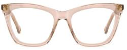 Carolina Herrera HER 0228 6X4 Rame de ochelarii Rama ochelari