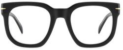 David Beckham DB 7123 7C5 Rame de ochelarii Rama ochelari