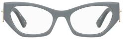 Moschino MOS632 MVU Rame de ochelarii