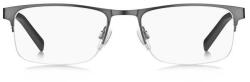 Tommy Hilfiger TH 2083 R80 Rame de ochelarii