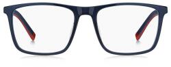 Tommy Hilfiger TH 2081 PJP Rame de ochelarii Rama ochelari