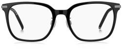 Tommy Hilfiger TH 2115/F 807 Rame de ochelarii