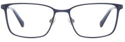 Fossil FOS 7174/G FLL Rame de ochelarii Rama ochelari