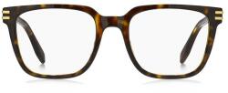 Marc Jacobs MARC 754 086 Rame de ochelarii Rama ochelari