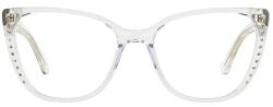 Juicy Couture JU 256 900 Rame de ochelarii Rama ochelari