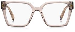 Tommy Hilfiger TH 2103 35J Rame de ochelarii Rama ochelari