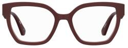 Moschino MOS633 LHF Rame de ochelarii