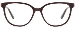 Juicy Couture JU 252 EGL Rame de ochelarii Rama ochelari