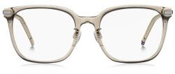 Tommy Hilfiger TH 2115/F 10A Rame de ochelarii