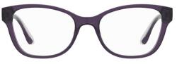 Pierre Cardin P. C. 8531 0T7 Rame de ochelarii