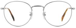 David Beckham DB 1152 6LB Rame de ochelarii Rama ochelari