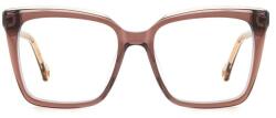 Carolina Herrera HER 0251/G TUI Rame de ochelarii Rama ochelari