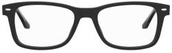 Seventh Street 7A 120 807 Rame de ochelarii Rama ochelari