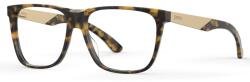Smith Optics LOWDOWNSTEEL RX 086 Rame de ochelarii