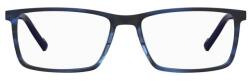 Pierre Cardin P. C. 6277 38I Rame de ochelarii