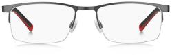 Tommy Hilfiger TH 2079 SVK Rame de ochelarii Rama ochelari