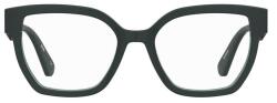 Moschino MOS633 1ED Rame de ochelarii Rama ochelari