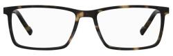 Pierre Cardin P. C. 6277 086 Rame de ochelarii Rama ochelari