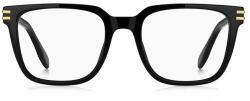 Marc Jacobs MARC 754 807 Rame de ochelarii
