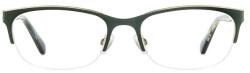 Fossil FOS 7171/G 1ED Rame de ochelarii Rama ochelari