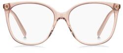 Marc Jacobs MARC 745 35J Rame de ochelarii Rama ochelari