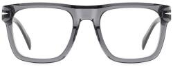 David Beckham DB 7020/FLAT TX7 Rame de ochelarii Rama ochelari