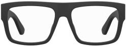 Moschino MOS637 003 Rame de ochelarii Rama ochelari