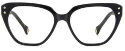 Carolina Herrera HER 0223 3H2 Rame de ochelarii Rama ochelari