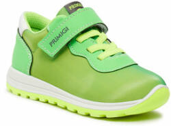 Primigi Sneakers 5855900 S Verde