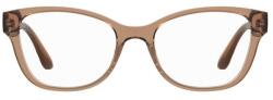 Pierre Cardin P. C. 8531 09Q Rame de ochelarii Rama ochelari