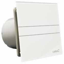 CATA E-100 G szellőző ventilátor (00900000)