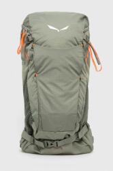 Salewa Раница Salewa Alp Trainer 20 (00.0000001262)