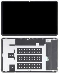  NBA001LCD10112002764249 Honor Pad V8 OEM LCD kijelző érintővel (NBA001LCD10112002764249)