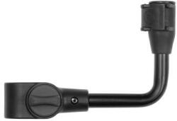 PRESTON offbox 36 - cross arm - short adapter (P0110029)