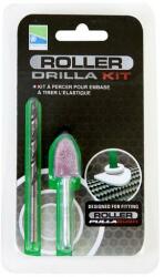 Preston Innovations roller drilla kit - (P0020065)