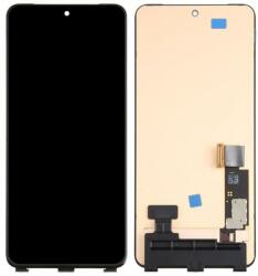  NBA001LCD10112002764309 Google Pixel 8 pro OEM OLED kijelző érintővel (NBA001LCD10112002764309)
