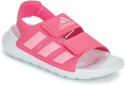 adidas Sandale Fete ALTASWIM 2.0 C adidas roz 32