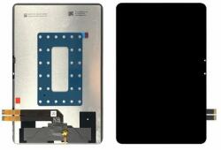 NBA001LCD10112002764258 Xiaomi Pad 6 / Pad 6 Pro OEM LCD kijelző érintővel (NBA001LCD10112002764258)