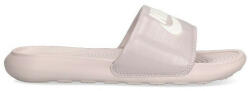 Nike Flip-Flops Femei 74261 Nike roz 39