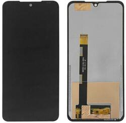 NBA001LCD10112002764251 Umidigi Bison 2021 OEM LCD kijelző érintővel (NBA001LCD10112002764251)
