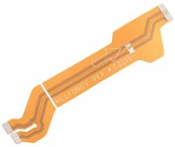  tel-szalk-19297028425 Huawei Nova 11 alaplapi flexibilis kábel (tel-szalk-19297028425)