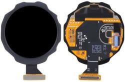 NBA001LCD10112002764243 Samsung Galaxy WATCH3 41mm OEM LCD kijelző érintővel (NBA001LCD10112002764243)