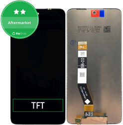 Motorola Moto G73 - Ecran LCD + Sticlă Tactilă TFT