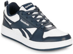 Reebok Classic Pantofi sport Casual Fete REEBOK ROYAL PRIME 2.0 Reebok Classic Alb 27