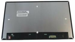 X140NVFC R0 1.2 14.0" FHD (1920x1080) 30pin matt laptop LCD kijelző, LED panel (X140NVFC R0 1.2)