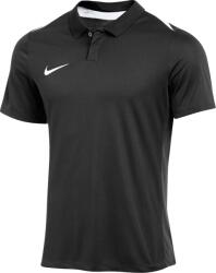 Nike Y NK DF ACDPR24 SS POLO K Póló ingek fd7604-010 Méret XS (122-128 cm) fd7604-010