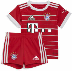 adidas FCB H BABY 2022/23 Szett h64096 Méret 9M (69-74 cm) h64096