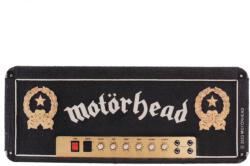 Rockbites килимче Motörhead - AMP - 101015